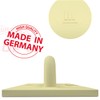 Kronen Hansa 3 x Reibfix Krone PU Floating Board for