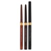 Physicians Formula Shimmer Strips Custom Eye Enhancing Eyeliner Trio, Warm