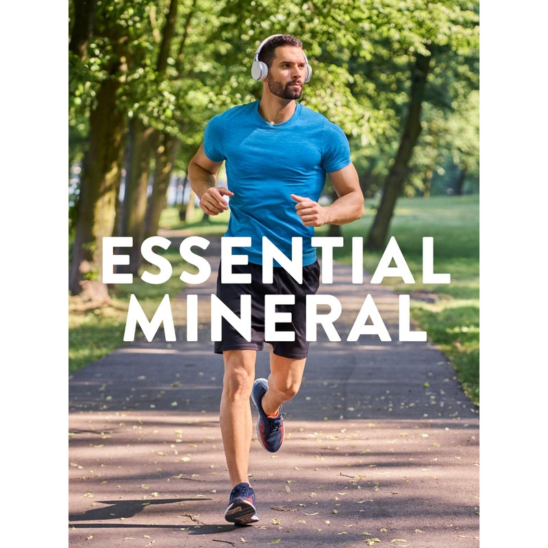 Nature's Truth Potassium Gluconate 595mg | 100 Caplets | Vegan,