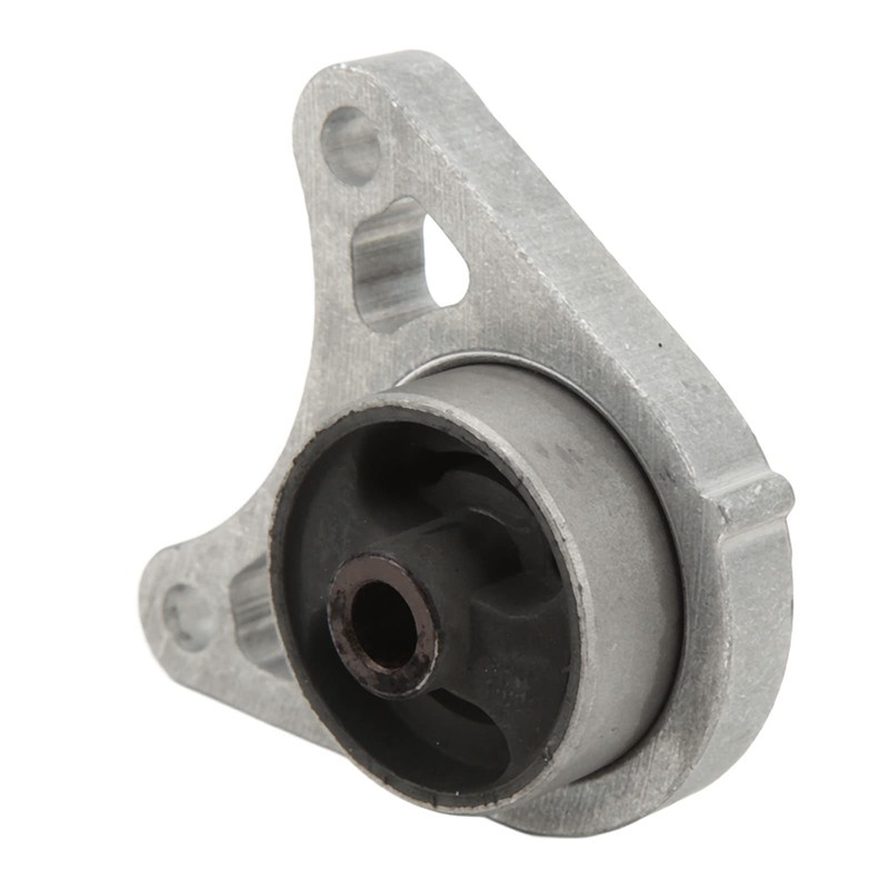 Rear Differential Mounting Bracket, KHC500070 Mounting Bushing Kit Replacement for