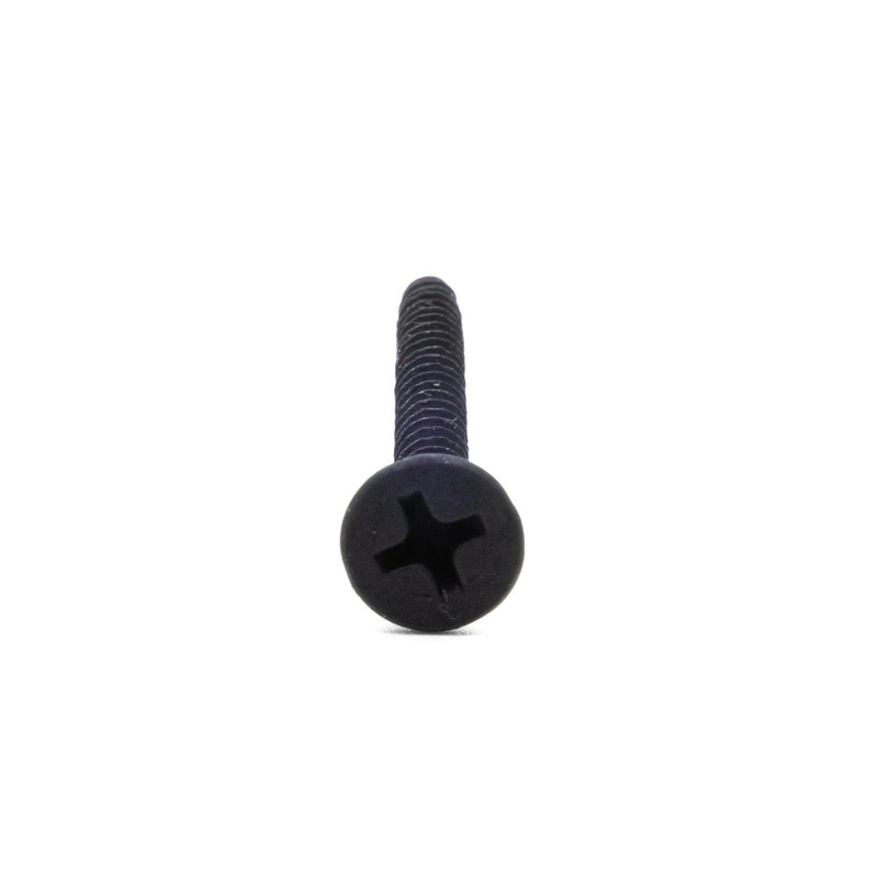 Hippo Hardware (3.5mm X 45mm) Drywall Plasterboard Screws Black Bugle