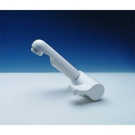 Reich Camping Supplies Tap Style 2002 SB, 37780