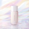 Dear Dahlia Glow Primer Prime Layer Vitality Glow Daily 40ml