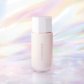Dear Dahlia Glow Primer Prime Layer Vitality Glow Daily 40ml / 디어달리아 글로우 프라이머 프라임 레이어 생기 윤광 데일리 40ml