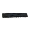 ALUCON Plastic Wedges 94 x 44 x 14 mm -