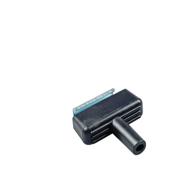 Starter Handle for TECUMSEH Engines with Top Starter