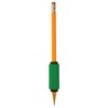 Abilitations Weighted Pencils, Set of 27