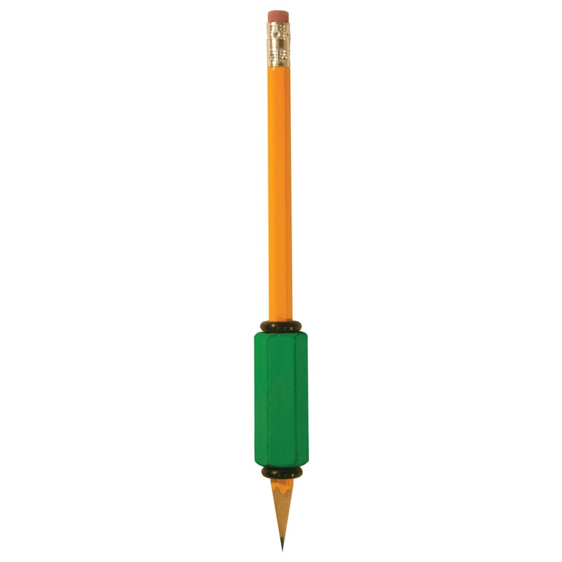 Abilitations Weighted Pencils, Set of 27