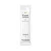 NutraLinea Pyour Active Powder Sticks with Active Gut Bacteria and