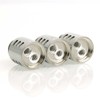 SMOK TFV12 Prince Ersatzspule X6 0.15ohm Sextuple Coil (Packung von