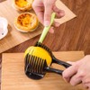 Lovelegis Tomato Cutter - Tomato Cutter - Tomato Cutter -