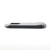 Thetford Sliding Plate for Waste Tanks, 37869