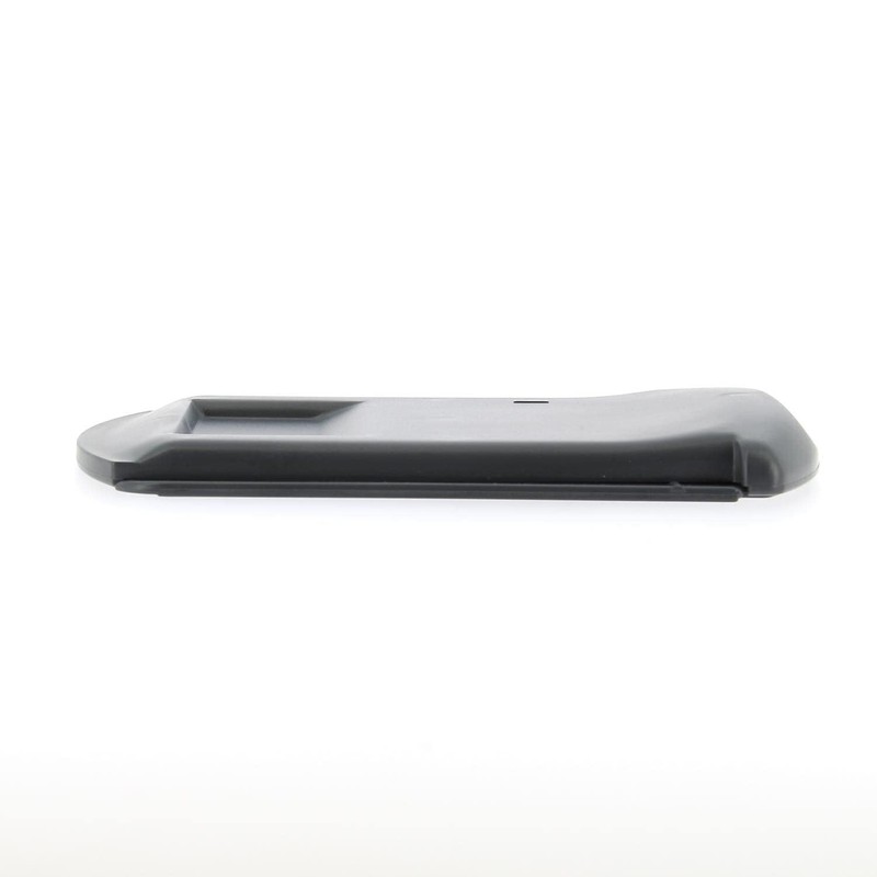 Thetford Sliding Plate for Waste Tanks, 37869