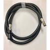 Pfister 9513130 Cantara Kitchen Pull Down Sprayer Hose Genuine Replacement