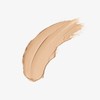 Nude By Nature Flawless Concealer - 03 Shell Beige, 2.5g