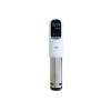 My Sous Vide New My Sous Vide My-101 Immersion Cooker,