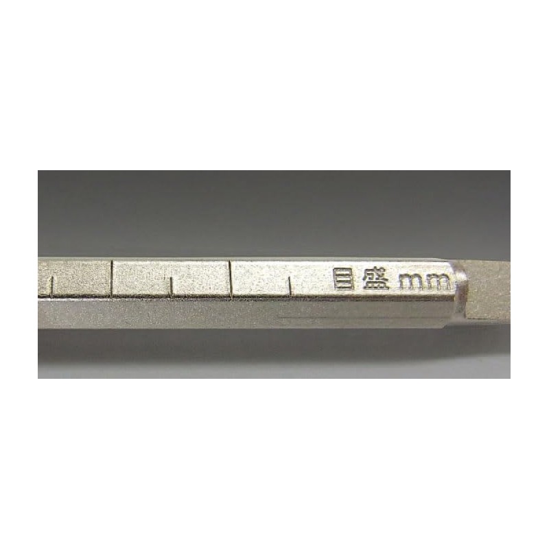 [+ -] Screwdriver (Replacement)