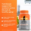 One A Day Multivitamin for Women 50 and Over Tablets,