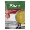 Knorr Professional Chicken Gravy Mix, Gluten Free, No Artificial Flavors