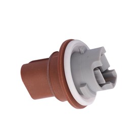 Riloer Indicator socket suitable for C-HRYSLER TOWN & COUNTRY 2008-2016, for D0DGE GRAND C-ARAVAN 2008-2016, 68030801AA