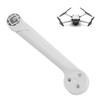 Arm Shell for Mini 3 Pro High Strength Durable Plastic