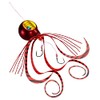 Shimano EJ-412Q 017 Zebuaka TW Tiger Baku 4.2 oz (120