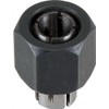 Trend Cns/T5/8 Collet And Nut Set T5 8mm