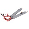 12V‑16.8V EC5 Interface Spot Welding Pen Automatic Trigger Handheld Spot