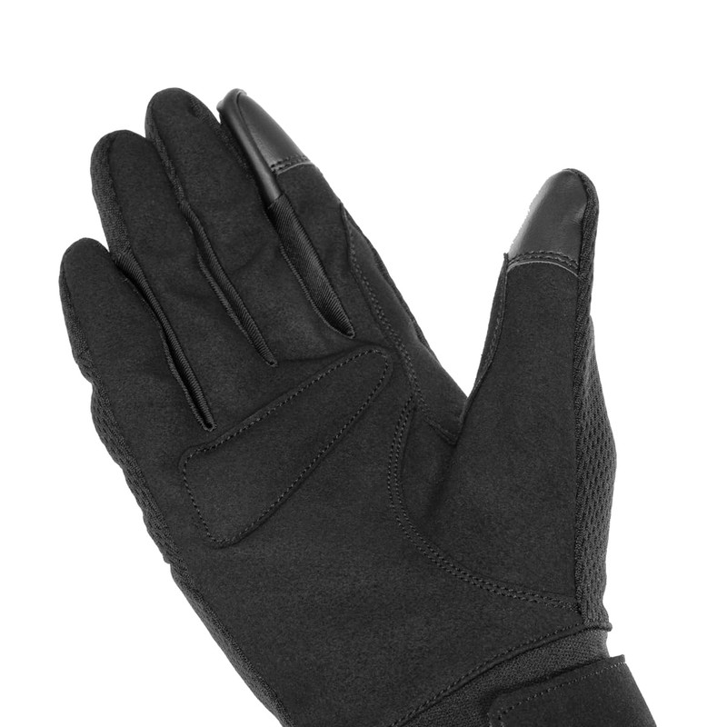 ENIGMA 25-002 EN-002 Solstice Gloves for Motorcycles, Spring, Summer, Autumn,