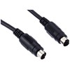 Secomp VALUE video cable - S-Video - 5 m