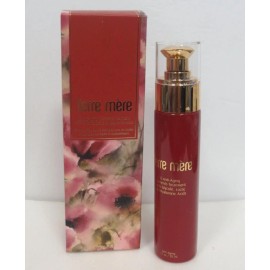 Undisclosed TERRE MERE 12 ANTI-AGING ELEMENTS TREATMENT 1.7 OZ - BOXED