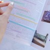 Fixo Notes | Marker Strips | Neon Colours | 160
