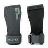 Velites All Terrain Grips | Color Black | Size M