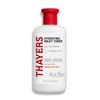 THAYERS Milky Face Toner Skin Care with Snow Mushroom and