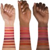 L’Oréal Paris Makeup Rouge Signature Parisian Sunset Collection, I Amaze