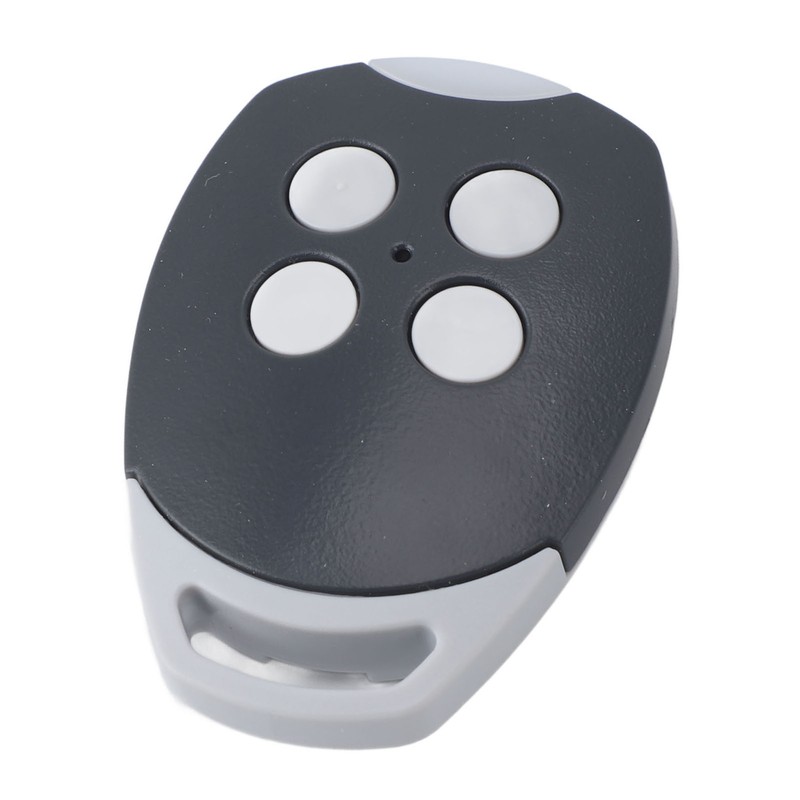 Garage Door Opener Remote 3V 433mhz 50M for DITEC Rolling