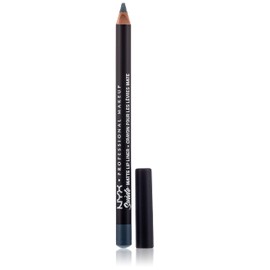 NYX Nyx professional suede matte lip liner ace ace