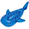 Igarashi FRB-176V Mini Whale Shark Float, 51.2 x 36.2 inches