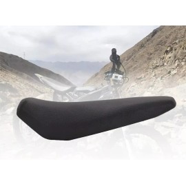 Surron Sur-Ron X / Light Bee / Segway EBike Seat - Generic/ No Label