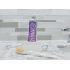 Marvis Jasmin Mint Toothpaste