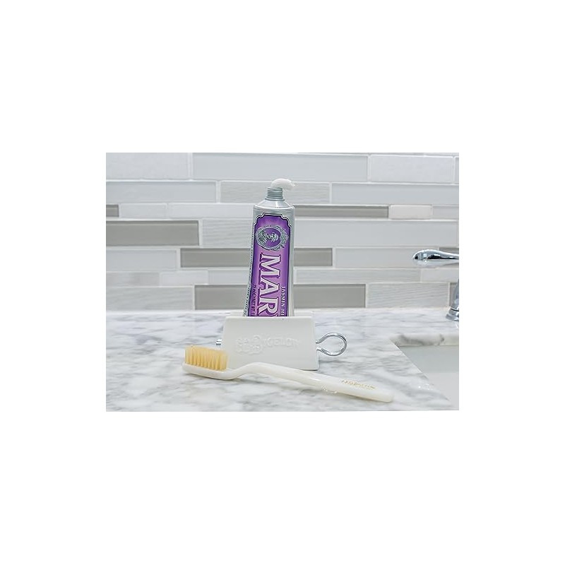 Marvis Jasmin Mint Toothpaste
