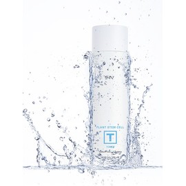 Tea Toner 150ml / 티토너 150ml