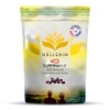 Hellenia Superba Krill™ 100% Antarctic Krill Oil Capsules 500mg |