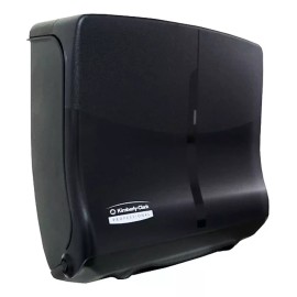 Kimberly-Clark Despachador De Toalla Interdoblada Kimberly Clark + Factura