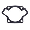 Gasket Set, 1st Quality, Complete SR4-1 SK, SR4-2, SR4-3, SR4-4,