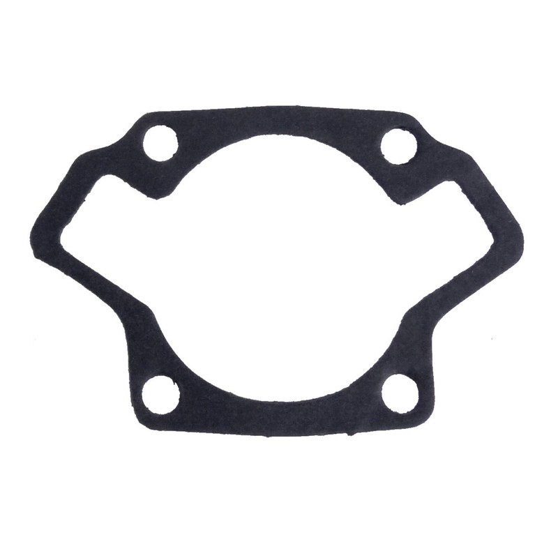 Gasket Set, 1st Quality, Complete SR4-1 SK, SR4-2, SR4-3, SR4-4,