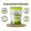 Citrato De Potasio Polvo 100% Puro 500 Grs Envío Gratis