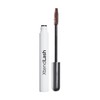 MCoBeauty XtendLash Tubing Mascara - Brown 7ml