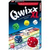 NSV - 4022 - QWIXX XL - Dice Game, Single