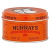 Murray's Superior Hair Dressing Pomade